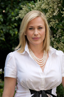 Patricia Arquette hoodie #2409268