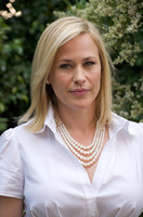 Patricia Arquette Tank Top #2409271