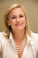 Patricia Arquette Tank Top #2409275
