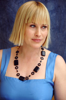 Patricia Arquette hoodie #2409276