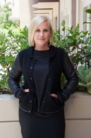 Patricia Arquette Tank Top #2462739