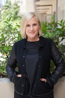 Patricia Arquette Tank Top #2462740