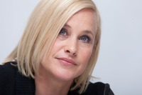 Patricia Arquette Tank Top #2462741