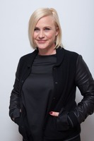 Patricia Arquette hoodie #2462742