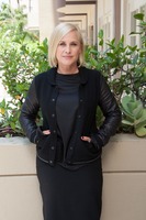 Patricia Arquette Sweatshirt #2462744