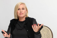 Patricia Arquette Sweatshirt #2468155