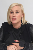 Patricia Arquette hoodie #2468158