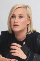 Patricia Arquette t-shirt #2468163