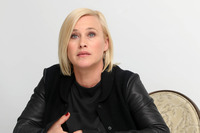 Patricia Arquette Sweatshirt #2468164