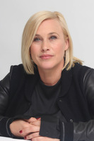 Patricia Arquette Tank Top #2468166