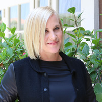 Patricia Arquette Sweatshirt #2468167