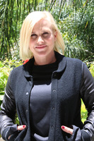 Patricia Arquette Sweatshirt #2468168