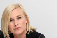Patricia Arquette hoodie #2468169