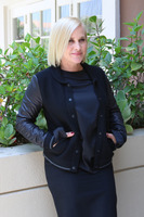 Patricia Arquette Sweatshirt #2468170