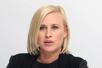 Patricia Arquette Sweatshirt #2468171