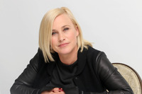 Patricia Arquette Sweatshirt #2468173