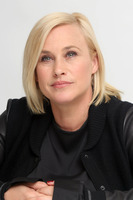 Patricia Arquette hoodie #2468174