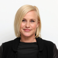 Patricia Arquette t-shirt #2468175
