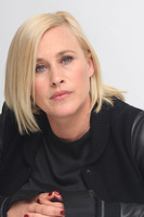 Patricia Arquette Tank Top #2468176