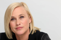 Patricia Arquette hoodie #2468177