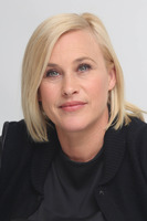 Patricia Arquette Tank Top #2468178