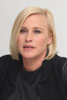 Patricia Arquette Sweatshirt #2468179