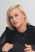 Patricia Arquette Tank Top #2468181