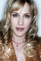Patricia Arquette Tank Top #3634252