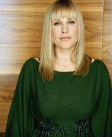 Patricia Arquette Sweatshirt #3634254