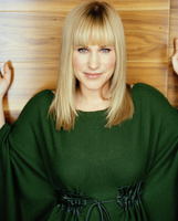 Patricia Arquette Sweatshirt #3634255