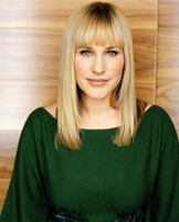 Patricia Arquette Sweatshirt #3634256