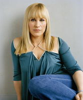 Patricia Arquette Sweatshirt #3634258