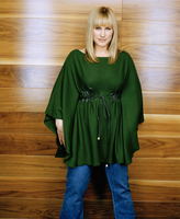 Patricia Arquette Sweatshirt #3634260