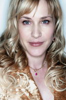 Patricia Arquette Sweatshirt #3634261