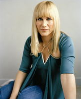 Patricia Arquette Sweatshirt #3634264