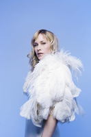 Patricia Arquette Sweatshirt #3634265