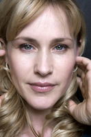Patricia Arquette Tank Top #3634266