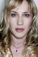 Patricia Arquette Sweatshirt #3634268