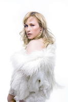 Patricia Arquette Sweatshirt #3634271