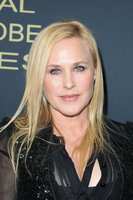 Patricia Arquette t-shirt #3808340