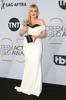 Patricia Arquette t-shirt #3808341