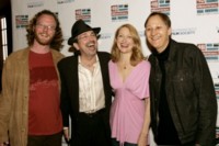 Patricia Clarkson Sweatshirt #1358718
