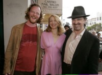 Patricia Clarkson Tank Top #1358719
