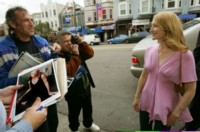 Patricia Clarkson Sweatshirt #1358720