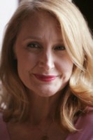 Patricia Clarkson hoodie #1358721