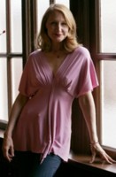Patricia Clarkson hoodie #1358722