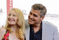 Patricia Clarkson Sweatshirt #1361929