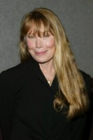 Patricia Clarkson hoodie #1361932
