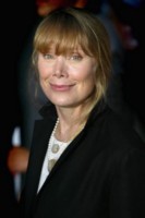 Patricia Clarkson hoodie #1361933
