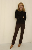 Patricia Clarkson t-shirt #2309388